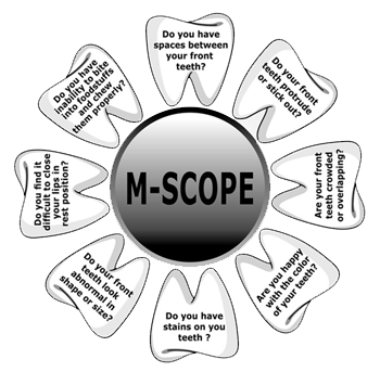 m-scope-01